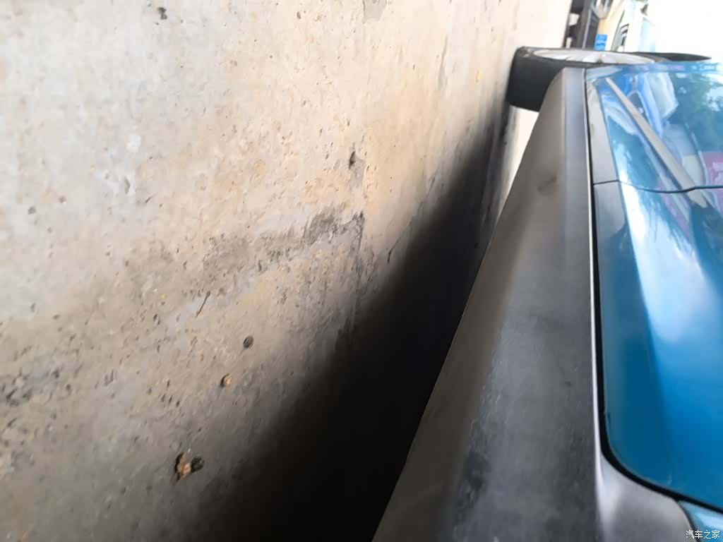 DongFeng 3, 2018 22
