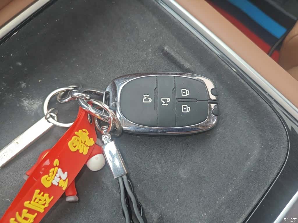 DaTong G10, 2024 12