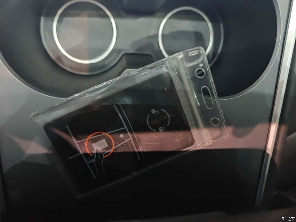 Tesla Model Y, 2022 9