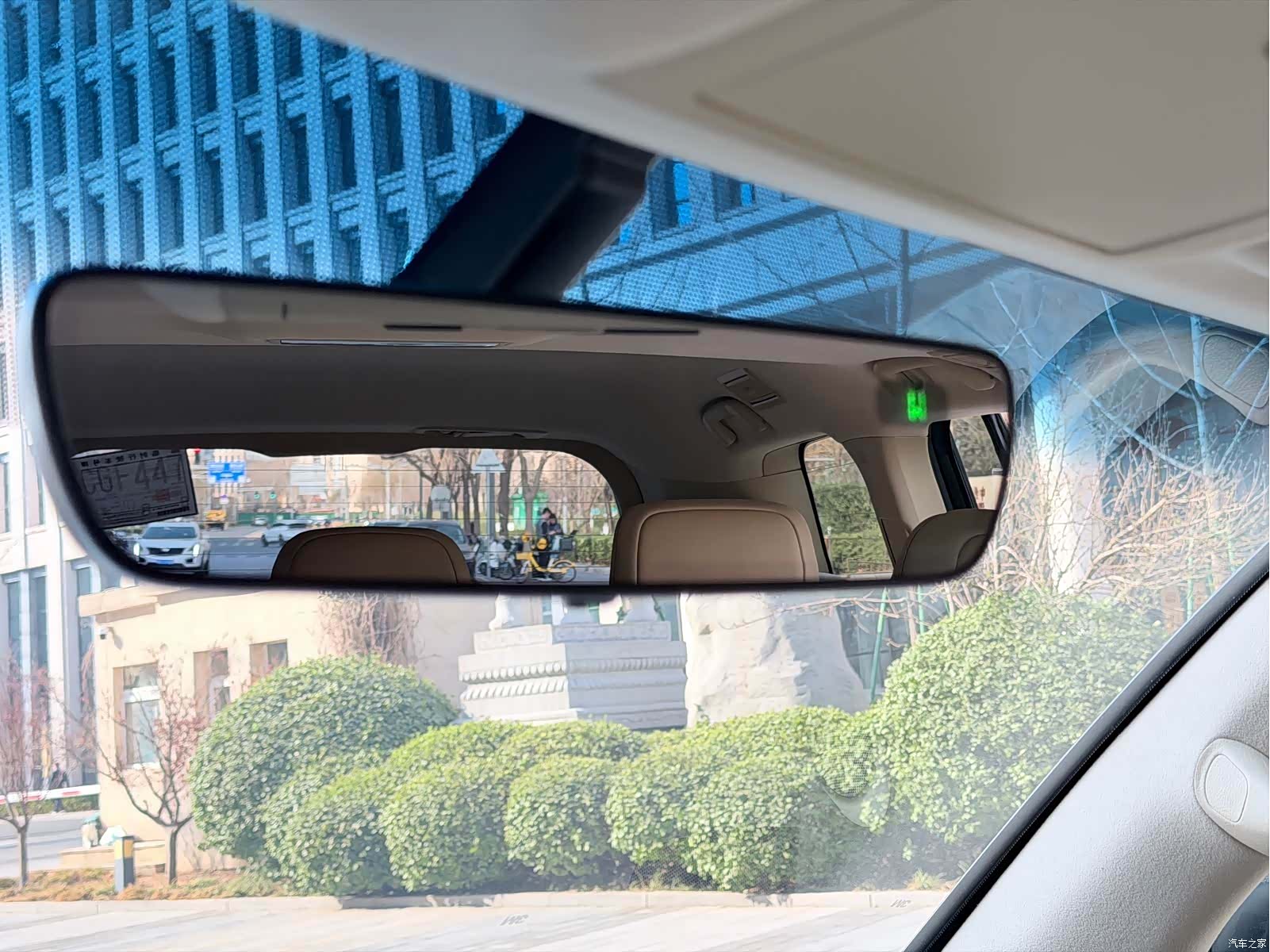 Toyota Land Cruiser, 2016 19