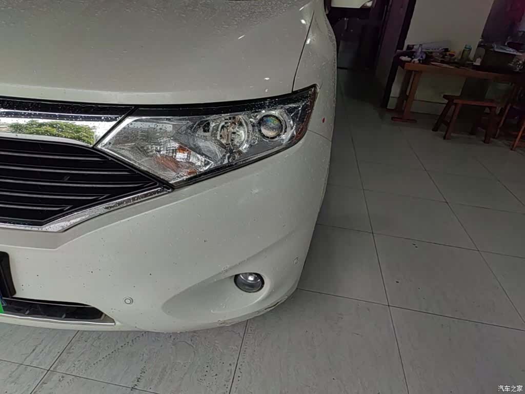 Nissan SL, 2017 24