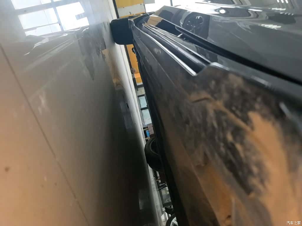 Geely Preface, 2023 21