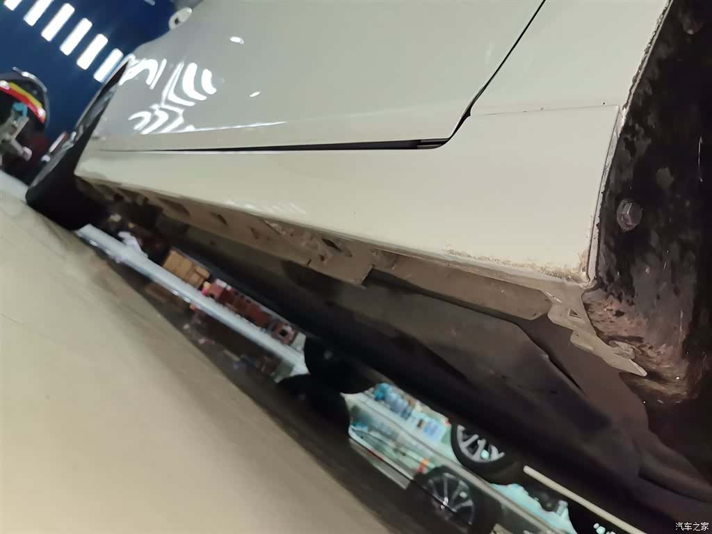 Lexus ES, 2018 20
