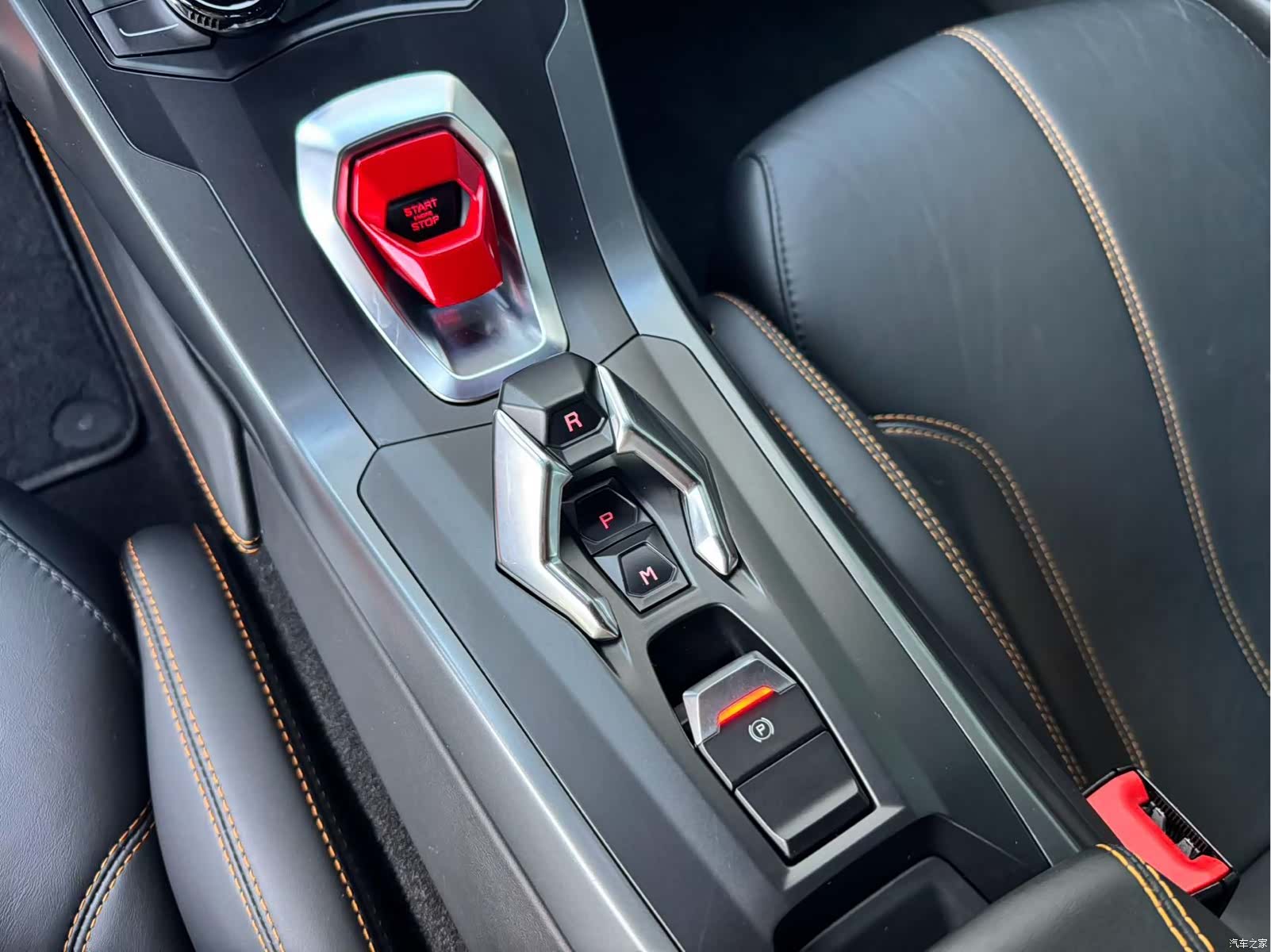 Lamborghini Huracán, 2017 6