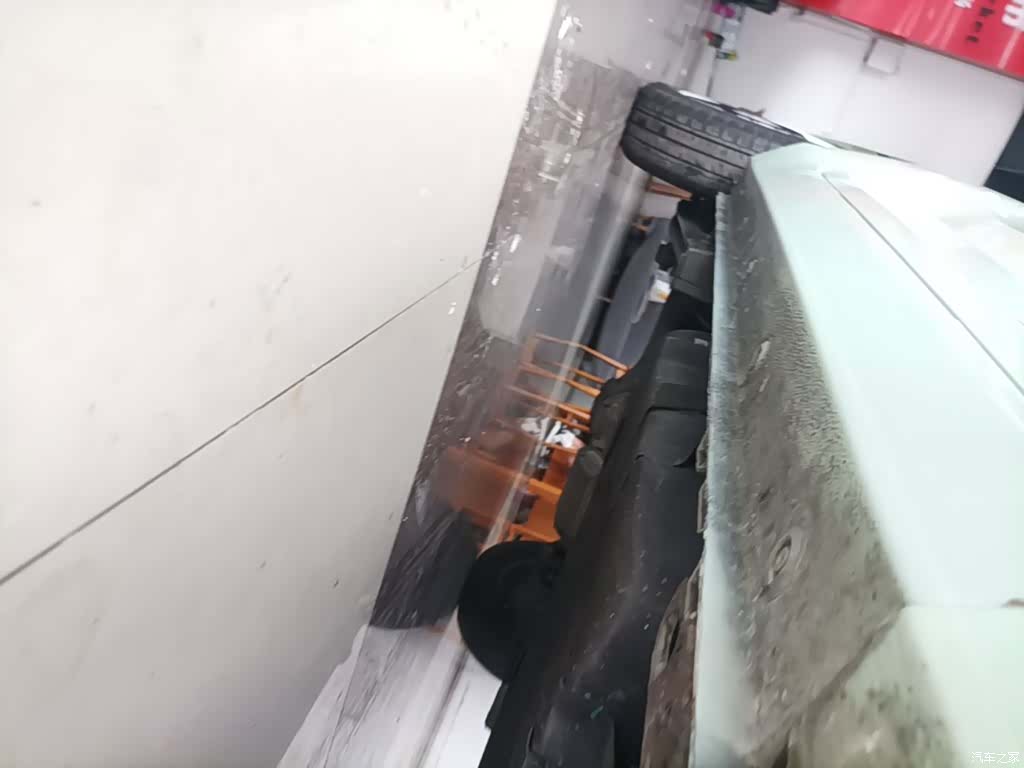 Wuling MINIEV, 2021 21