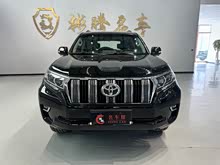 ������ 2014�� 4.0L �Զ�TX-L