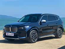 ����iX1 2023�� xDrive30L X�����װ