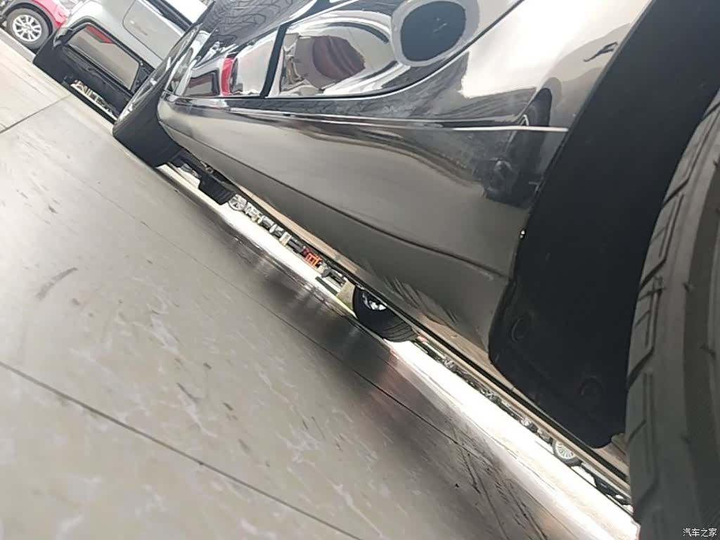 Tesla Model 3, 2020 22