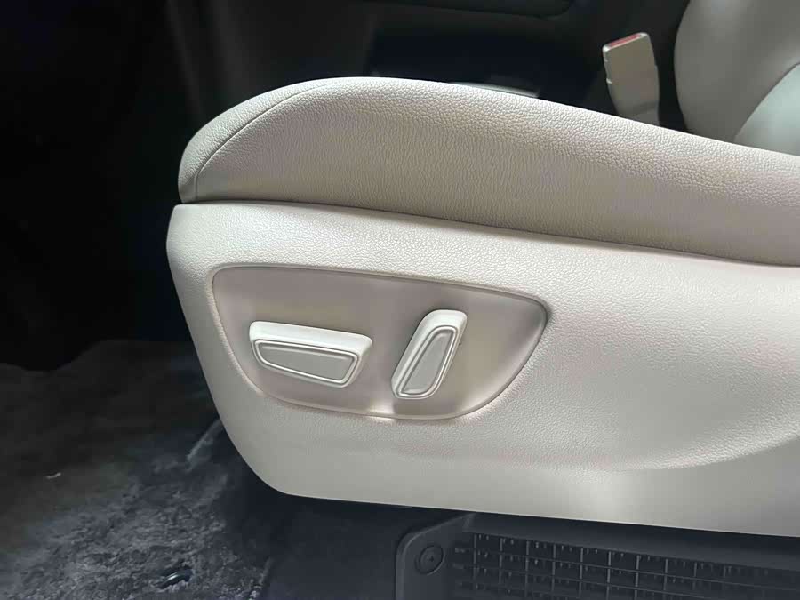 Toyota SIENNA 2022, фото 12