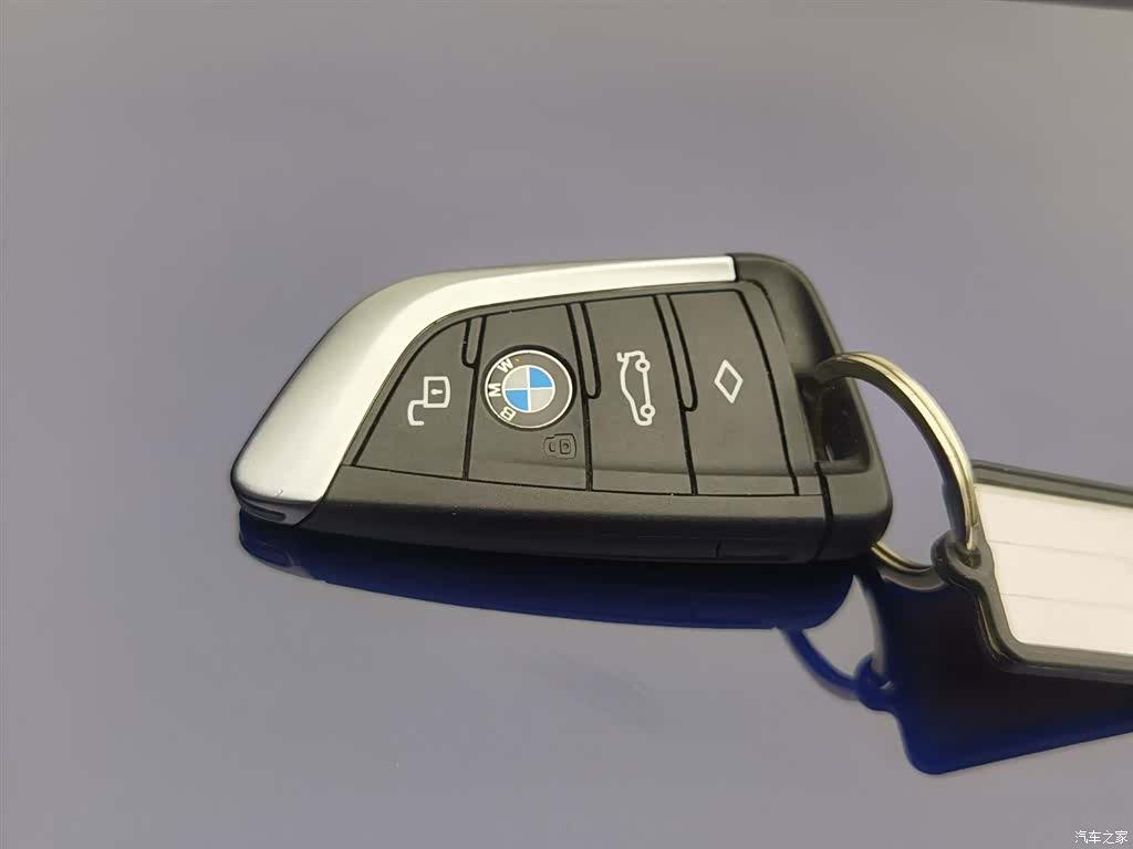 BMW X3, 2022 19