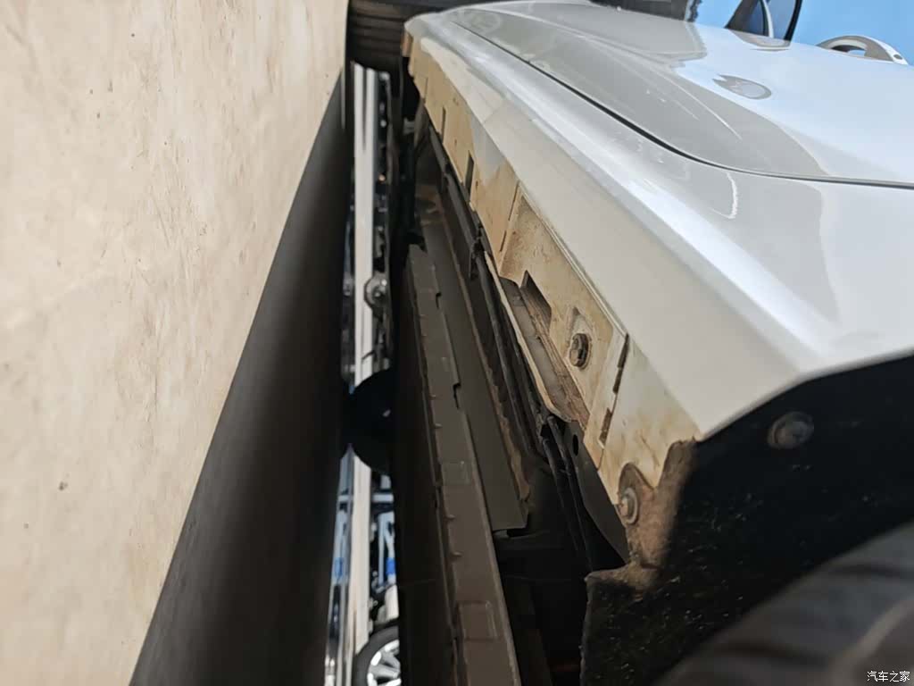 BYD Qin, 2024 22