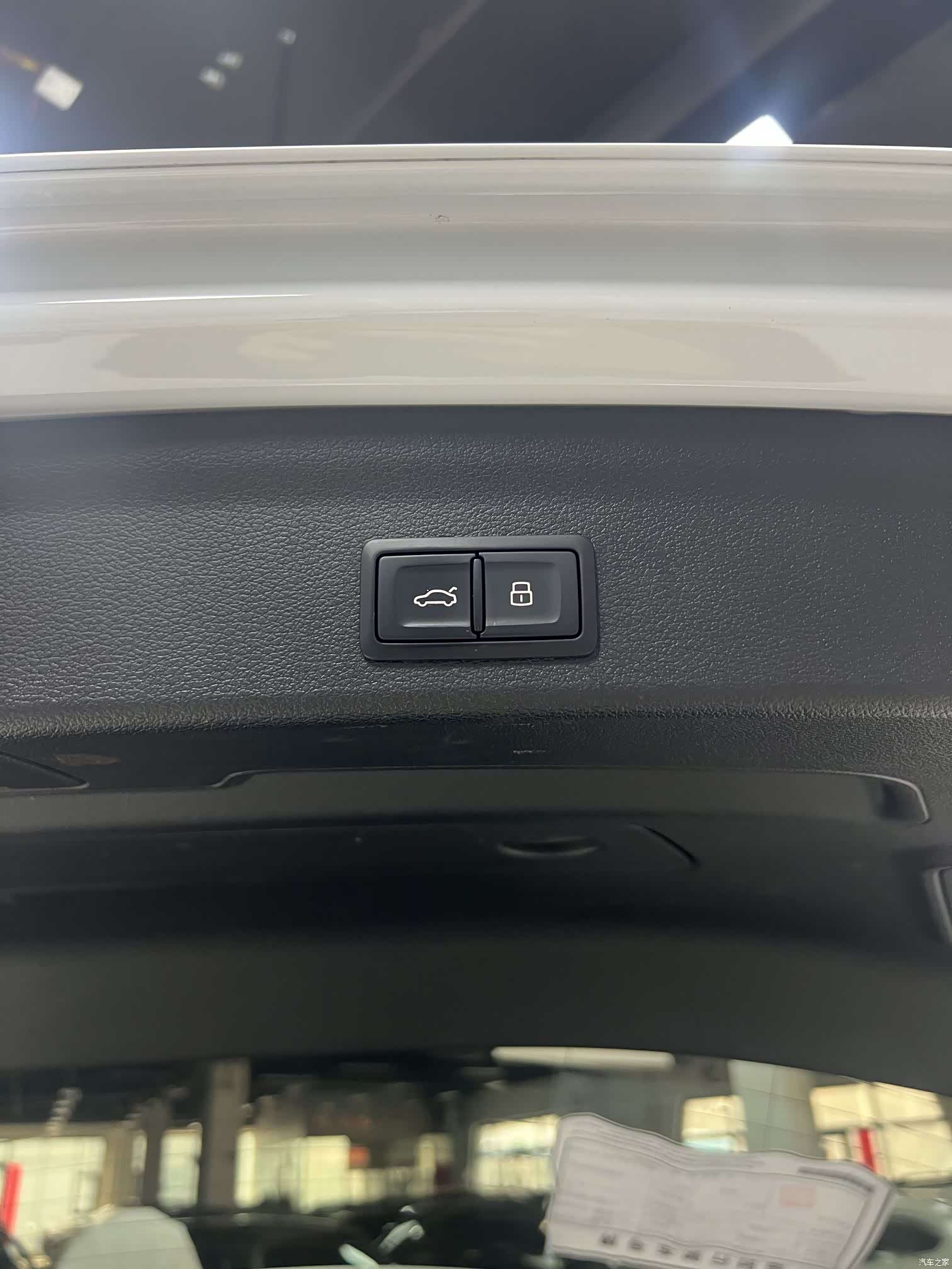 Audi Q3, 2021 22