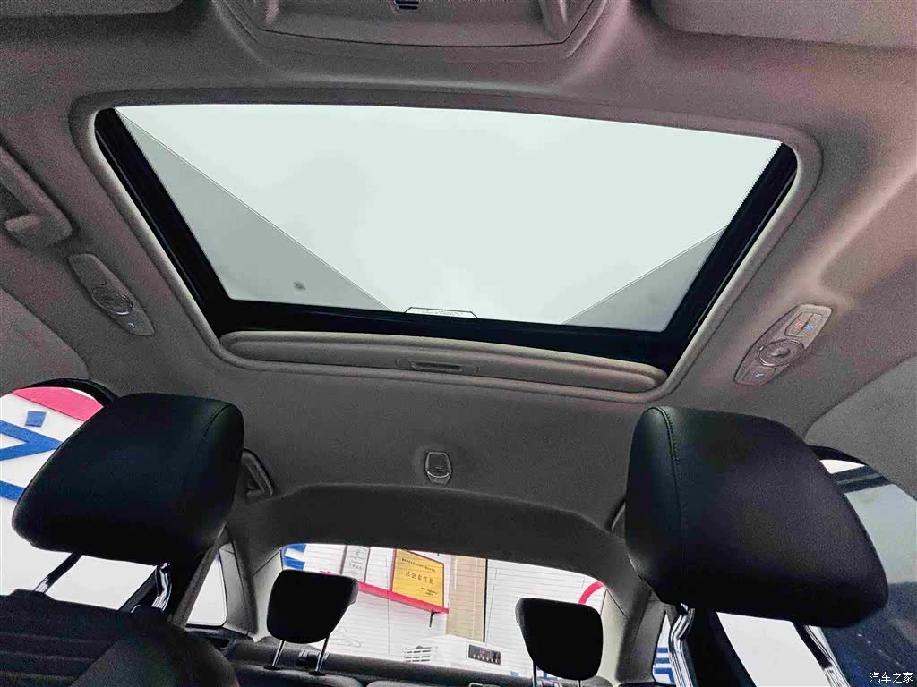 Ford Focus, 2018 25