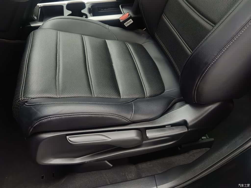 Honda CR-V, 2022 20
