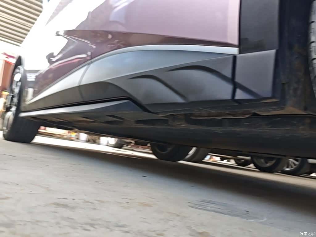 BYD Dolphin, 2023 22