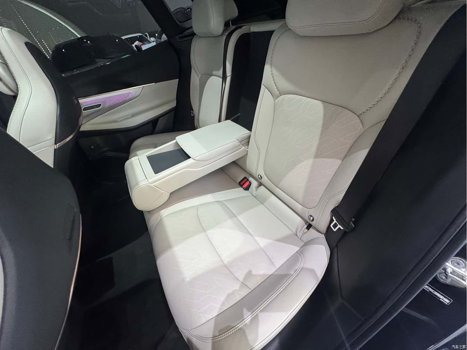 Lynk & Co 02, 2024 15