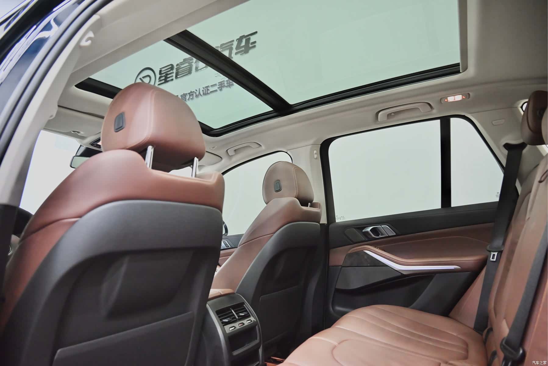 BMW X5, 2021 13
