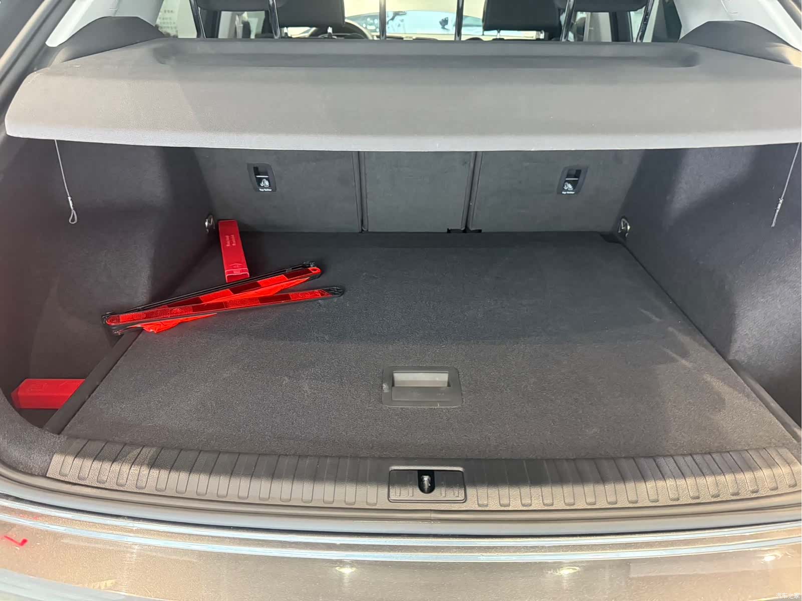 Audi Q3, 2022 18