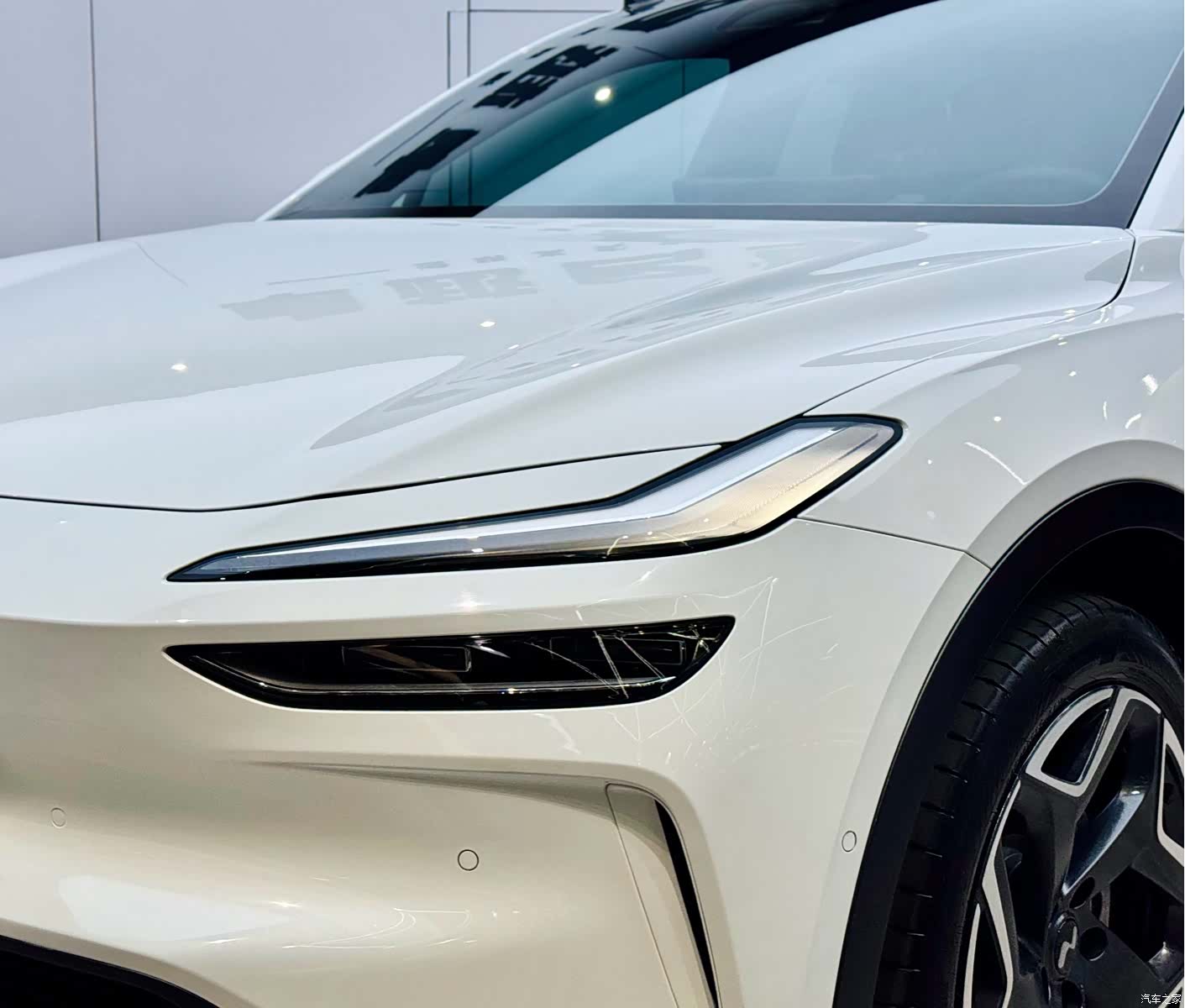 NIO L60, 2024 24