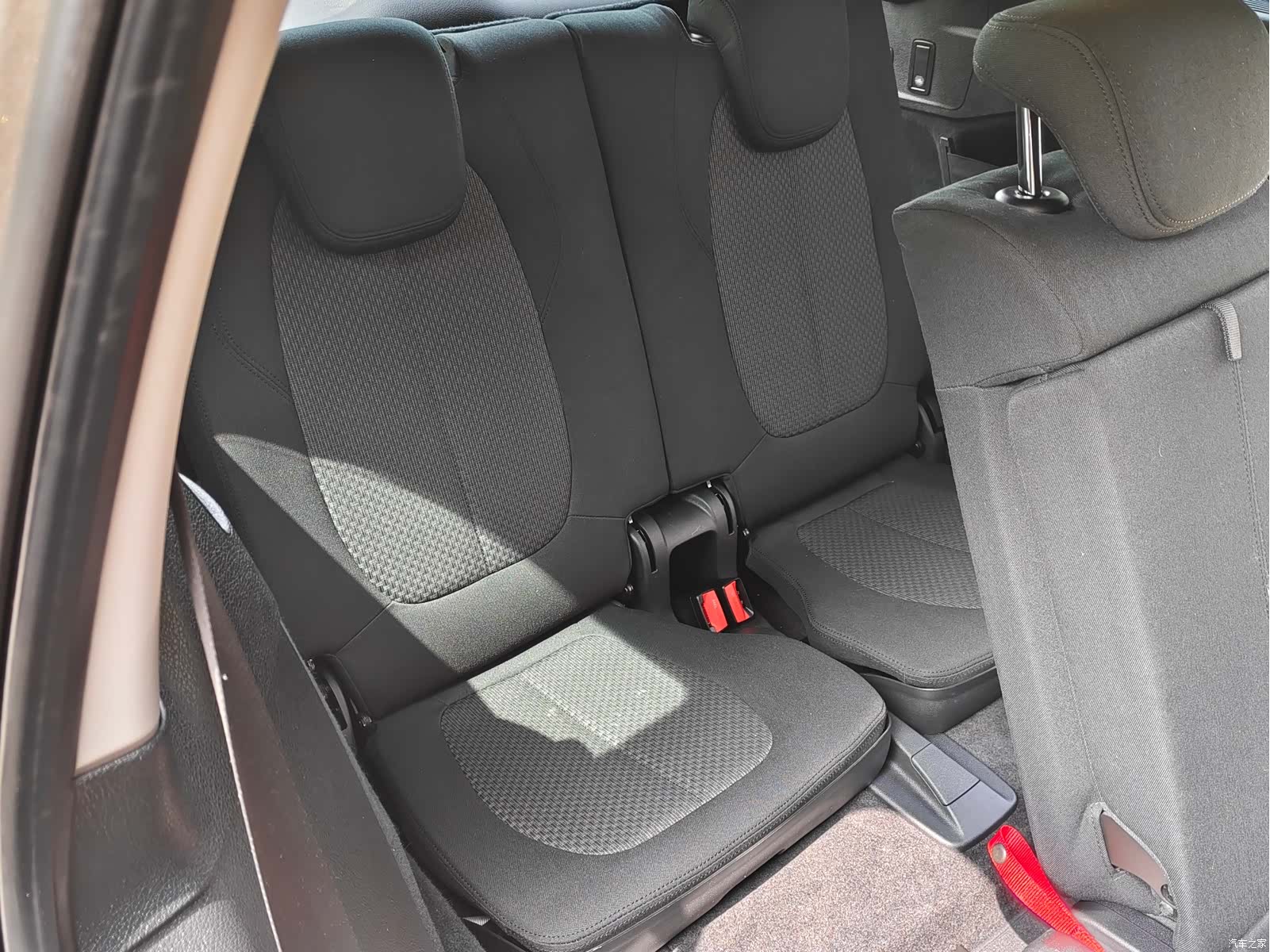 BMW 2 Series, 2017 20