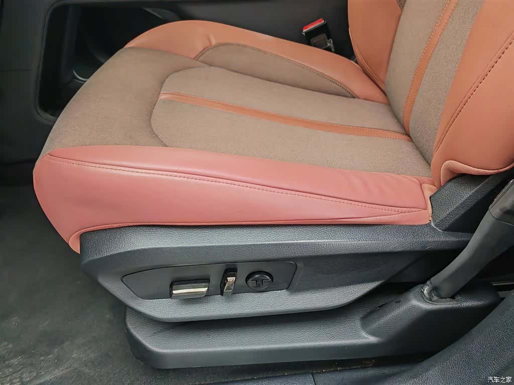 NIO EC6, 2021 20