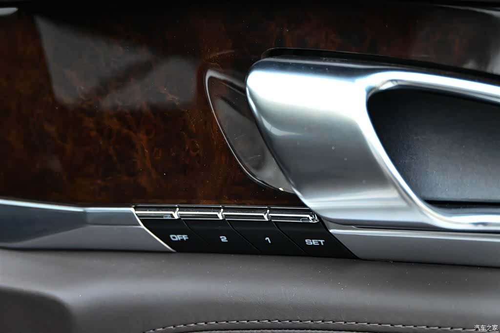 Porsche Panamera, 2010 27