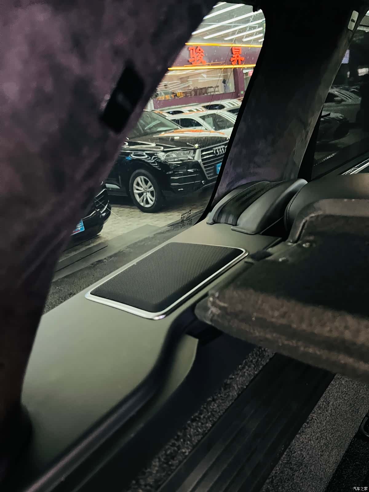 Land Rover Range Rover, 2016 6