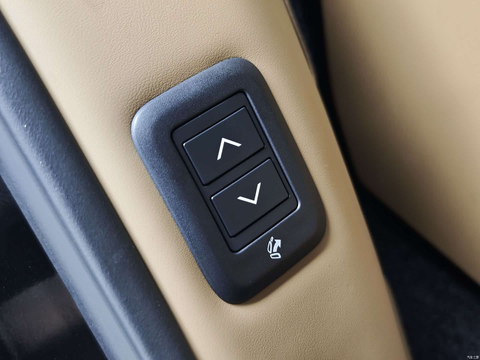 Land Rover Range Rover, 2023 26