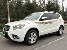 ����SX7 2013�� 1.8L �ֶ���Ӣ��