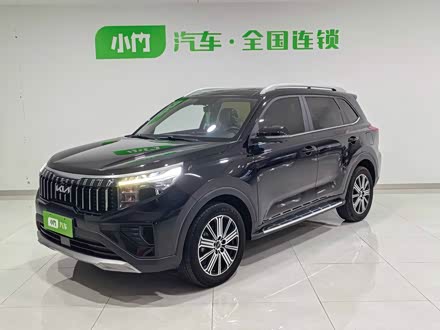 ���ֶ������� ���� 2021�� Ace 2.0L ���ʰ�