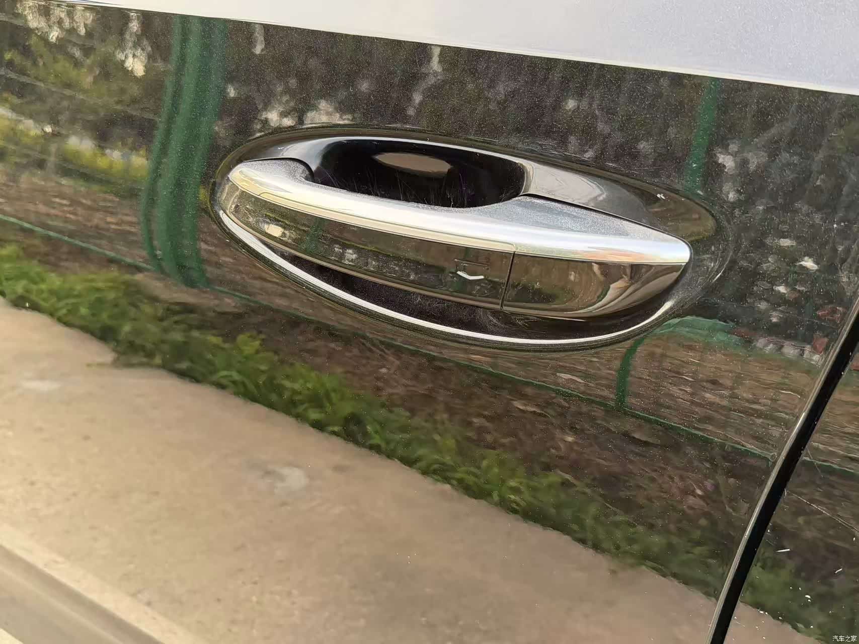 Cadillac CT5, 2021 все фото