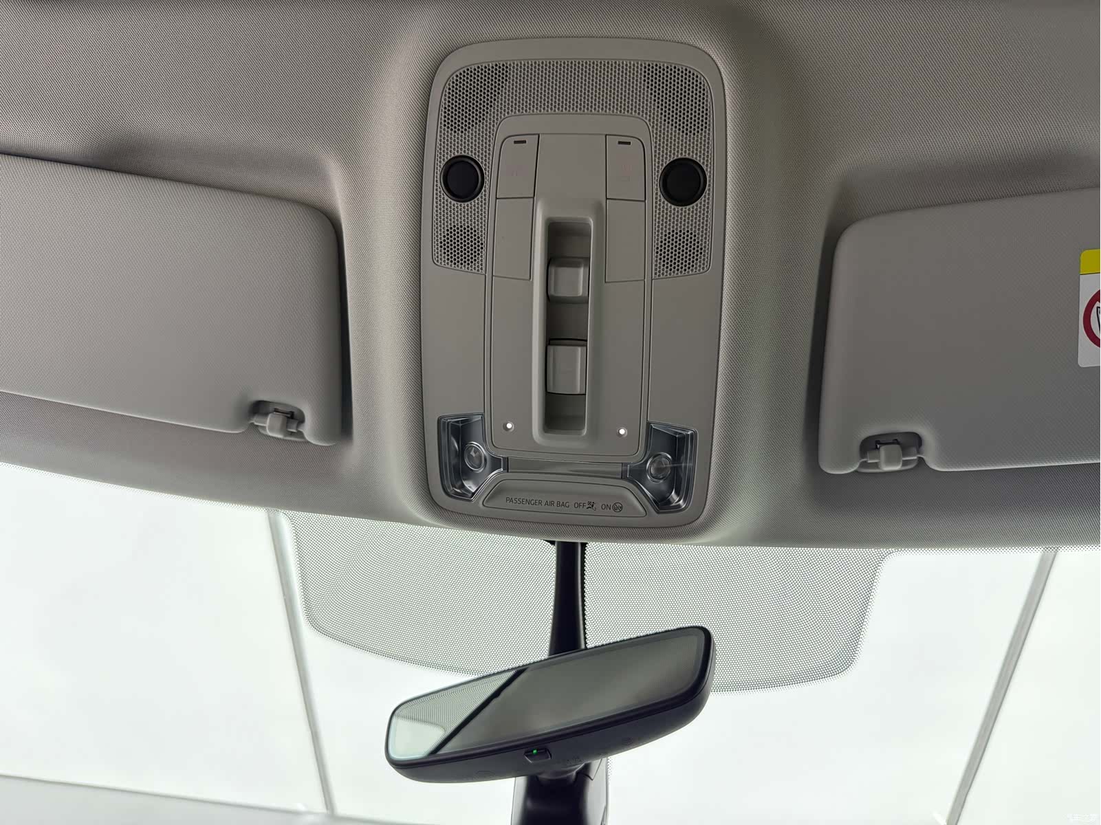 Audi Q3, 2022 15