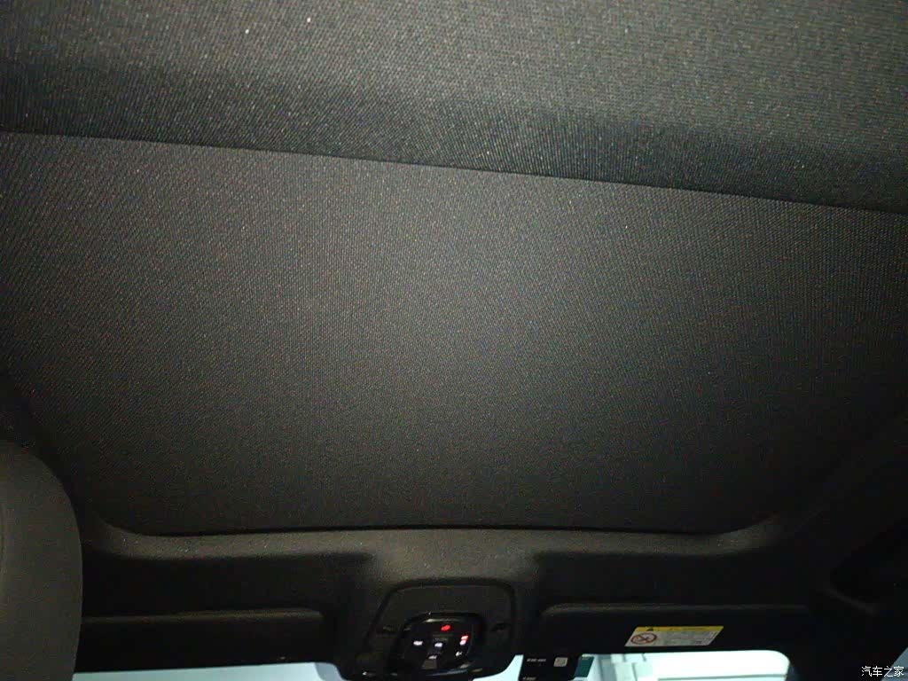 Audi A6L, 2019 9