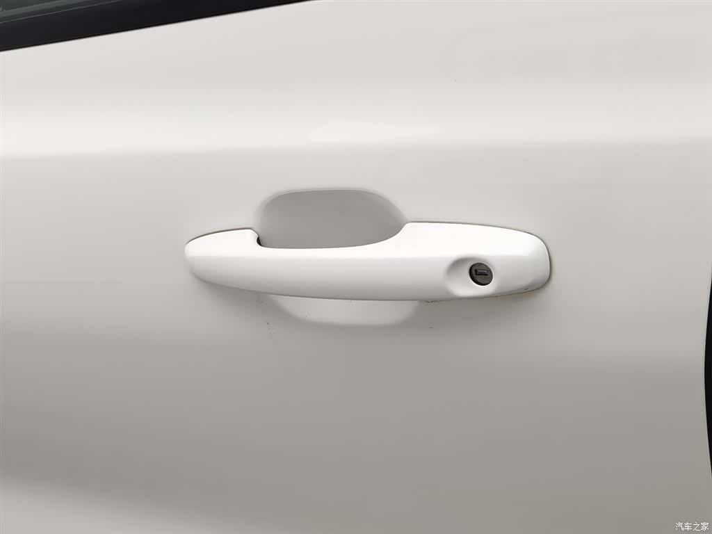 Ford Focus, 2022 18