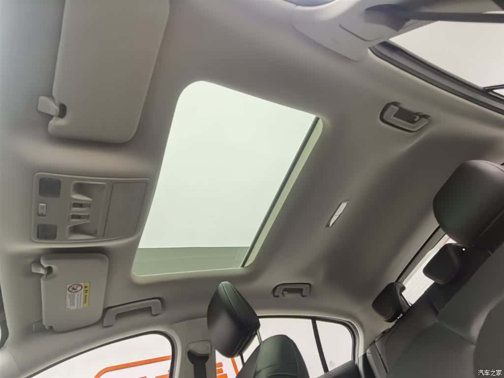 Ford Focus, 2022 14