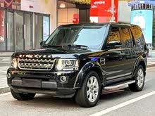 ���� 2009�� 2.7 TDV6-S