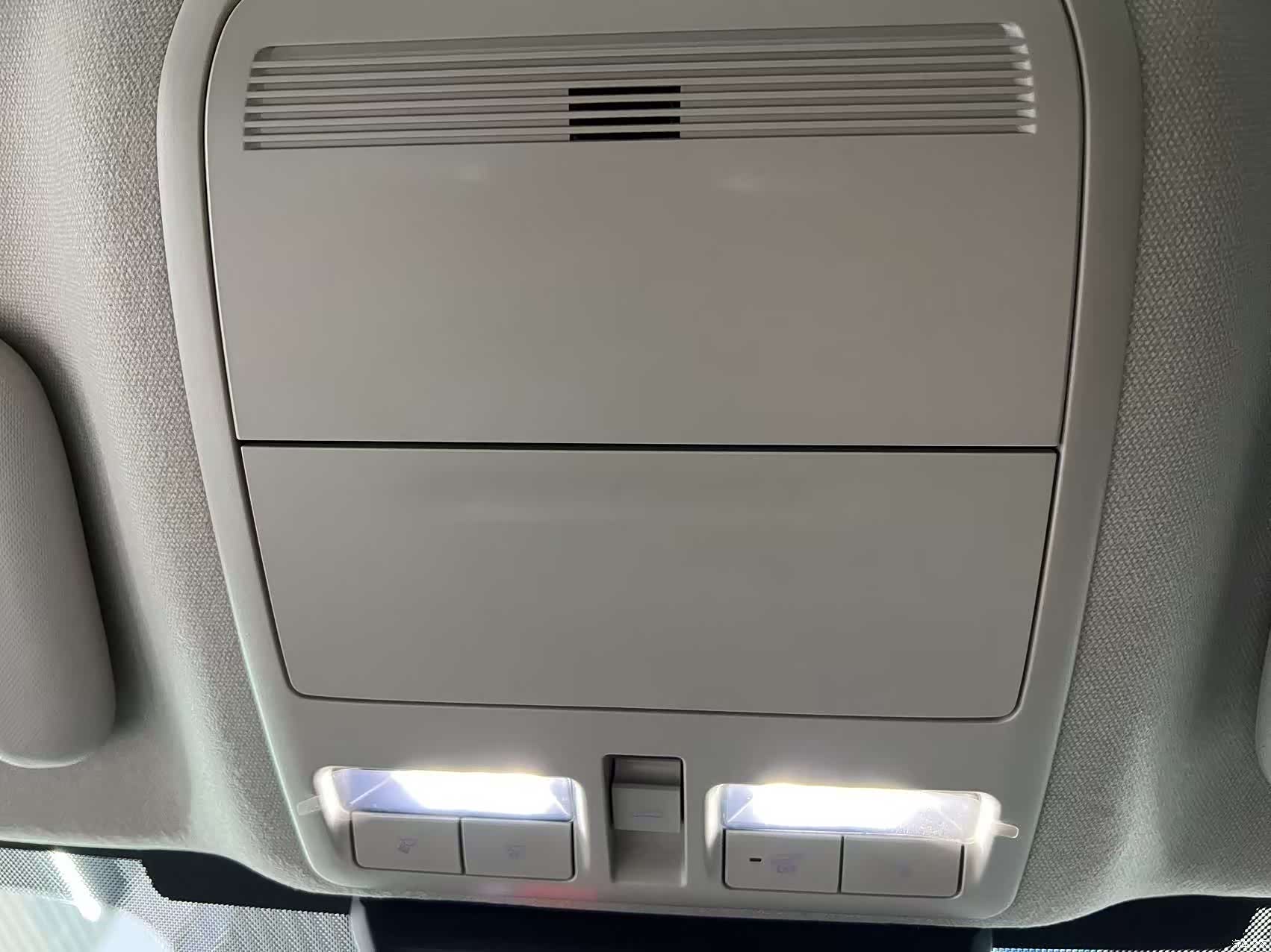Mazda Mazda3, 2024 16