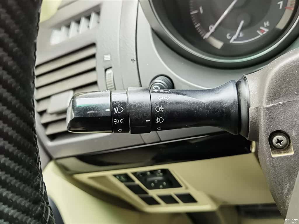 Toyota Prado, 2015 21