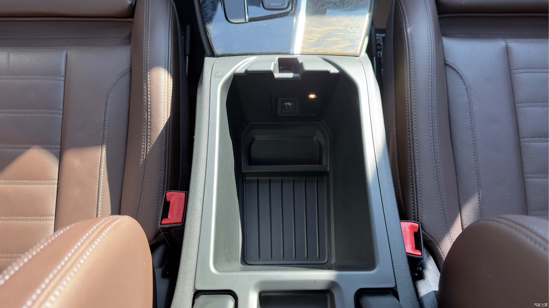 BMW X3, 2018 17