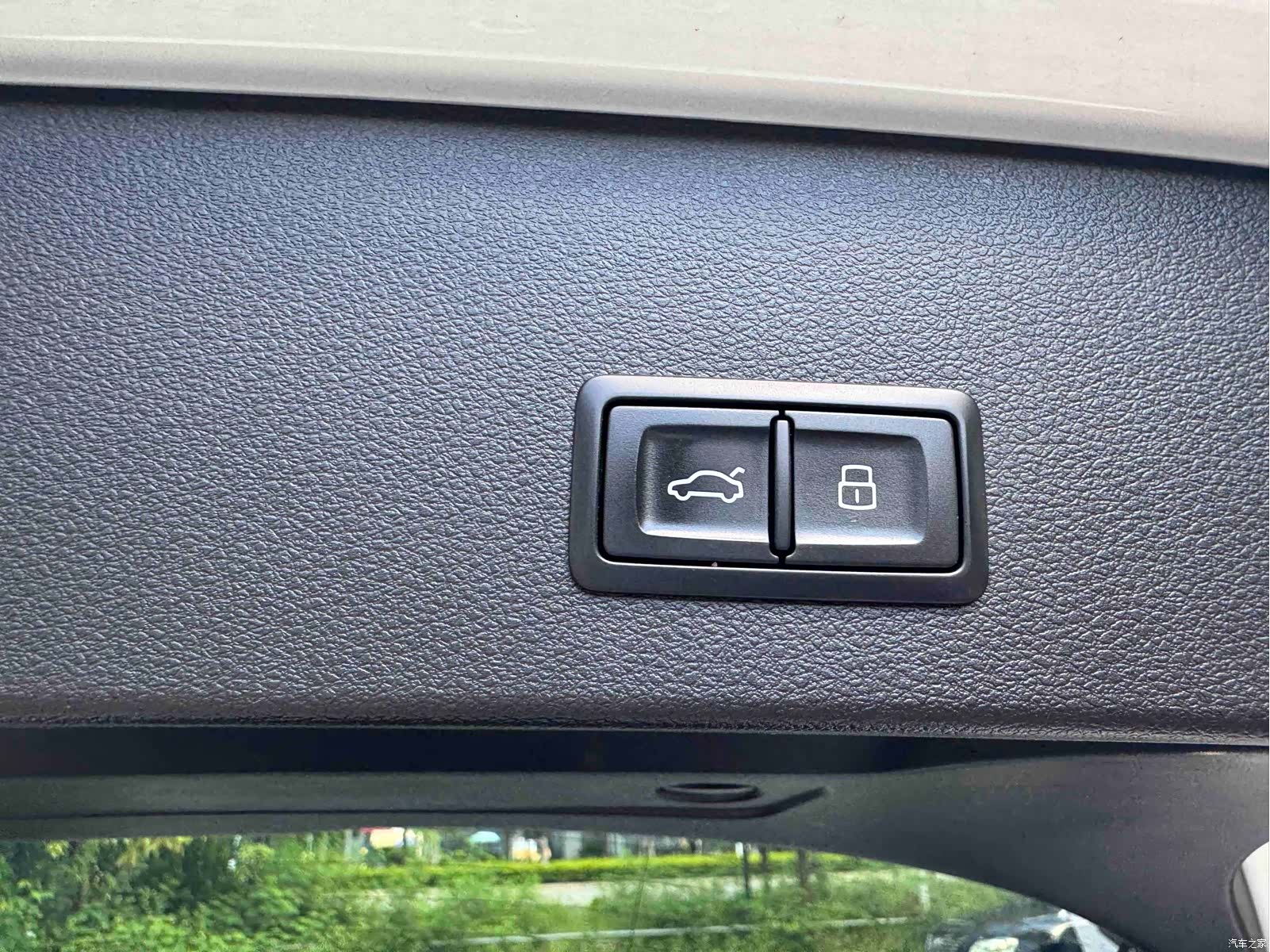 Audi Q2L, 2022 37