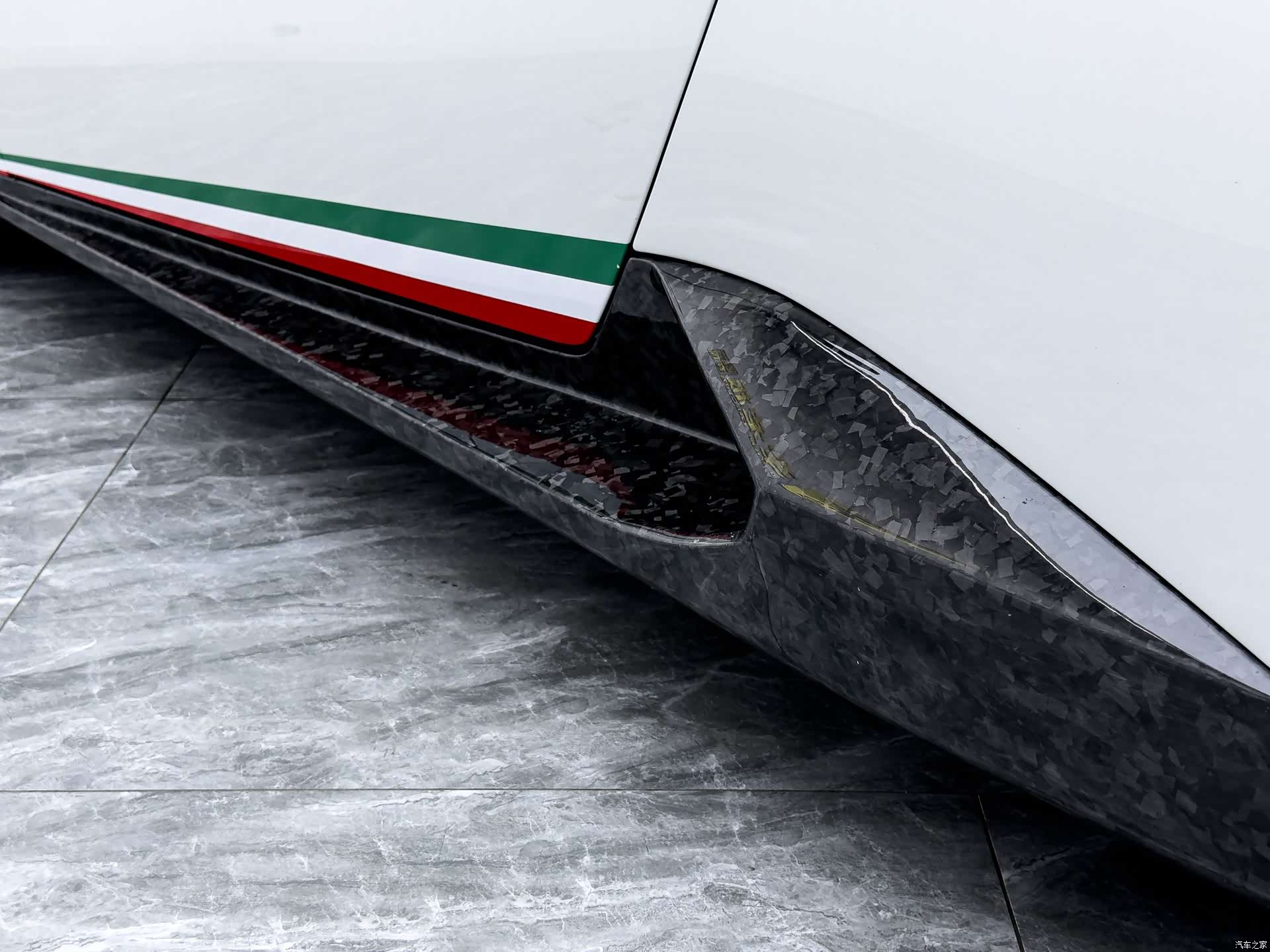 Lamborghini Huracán, 2022 10