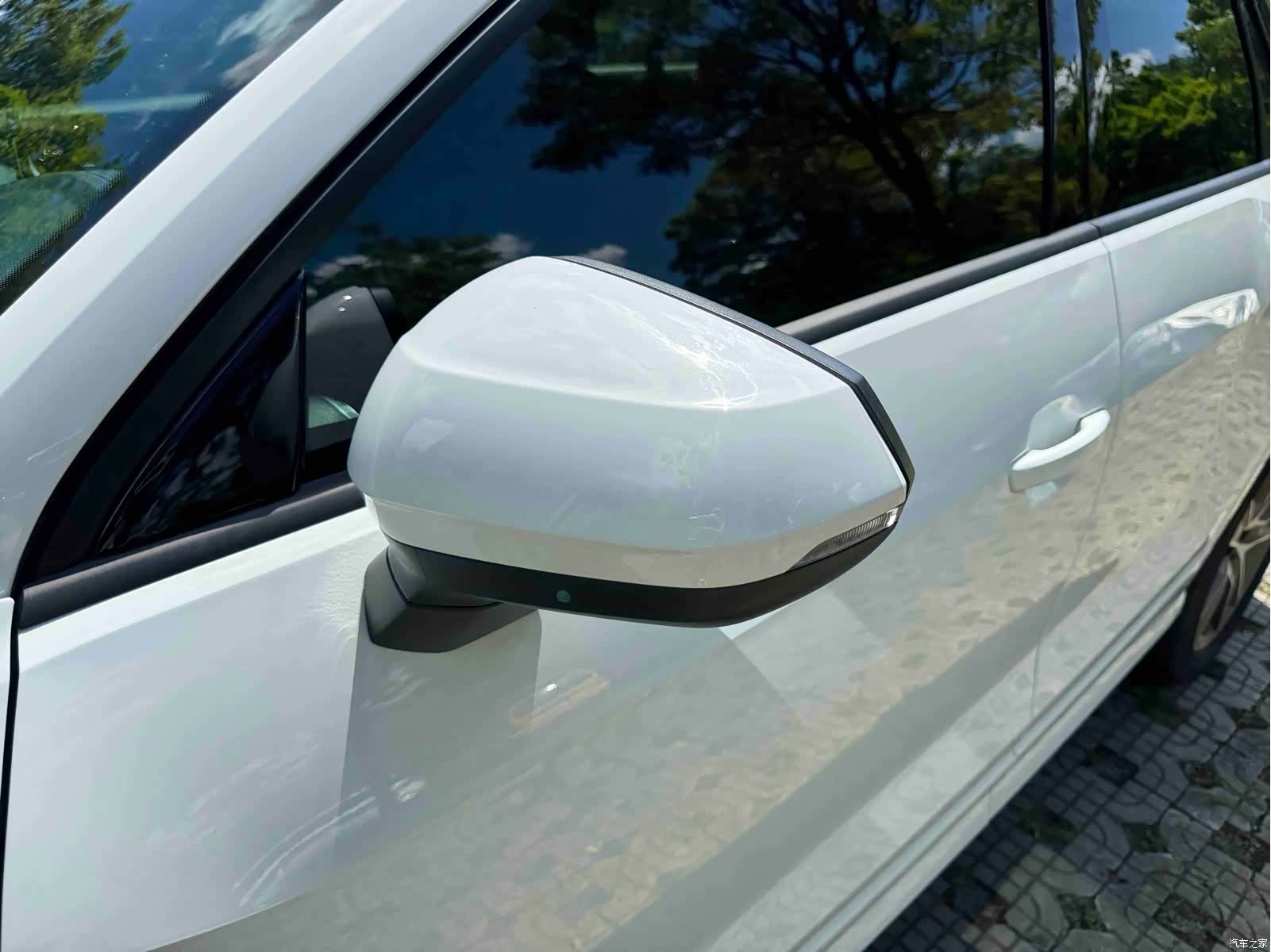 Audi Q2L, 2022 46