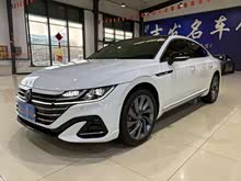 һ-CC 2025 380TSI Ŀ 