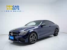 ����C��(����) 2022�� �Ŀ� C 260 ���ܳ�