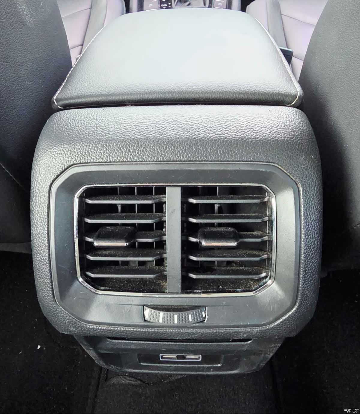 Volkswagen Tiguan L, 2018 16