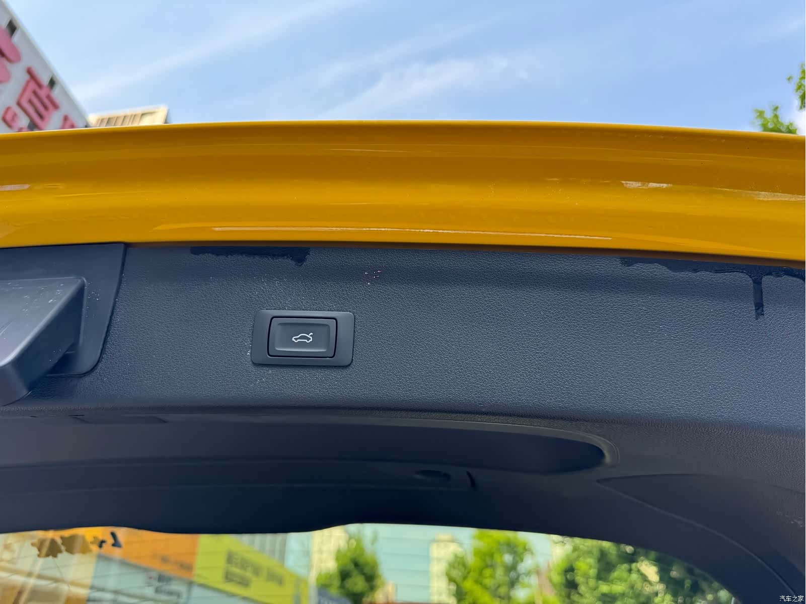 Audi Q3, 2017 13