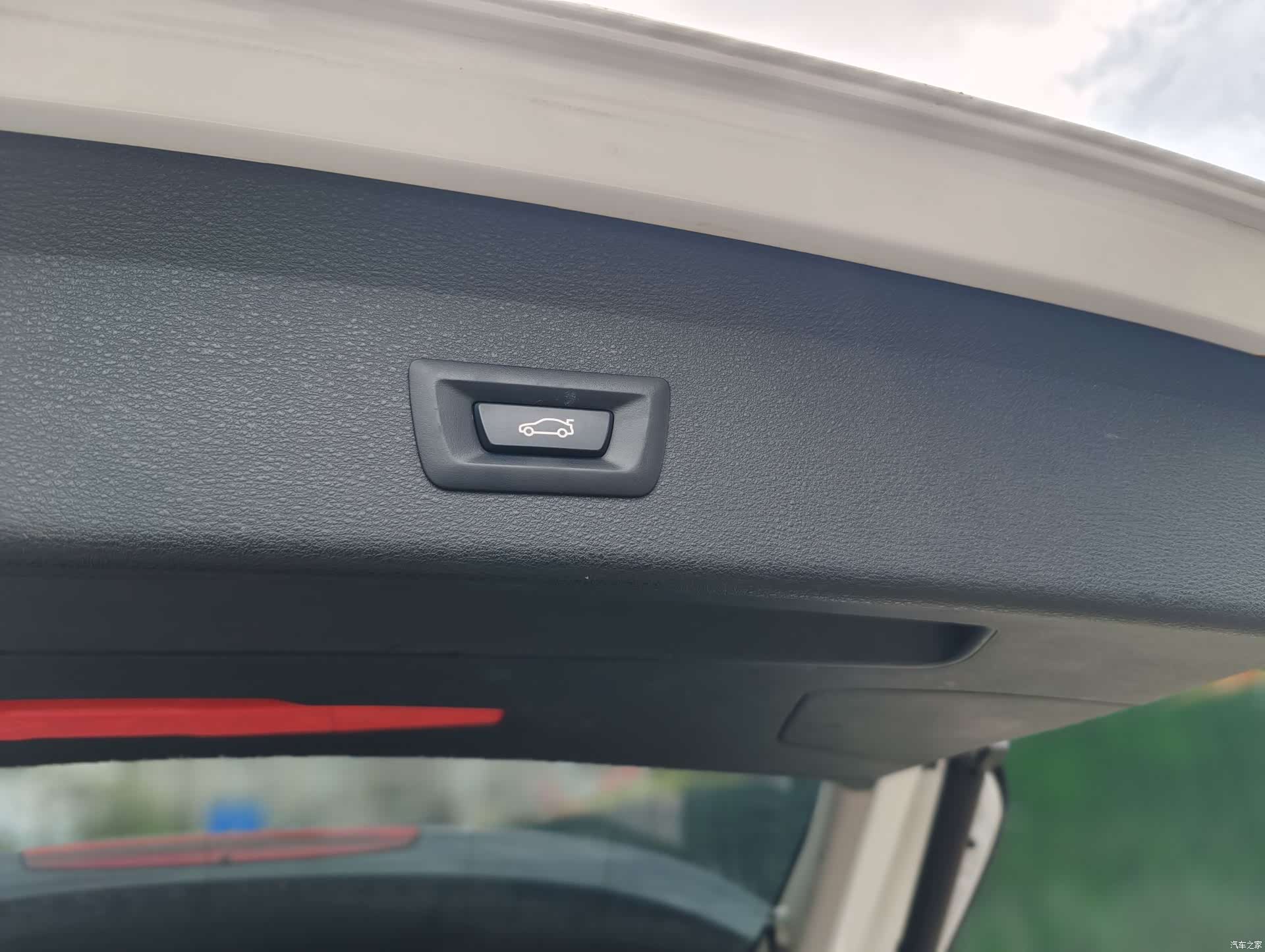 BMW X1, 2019 16