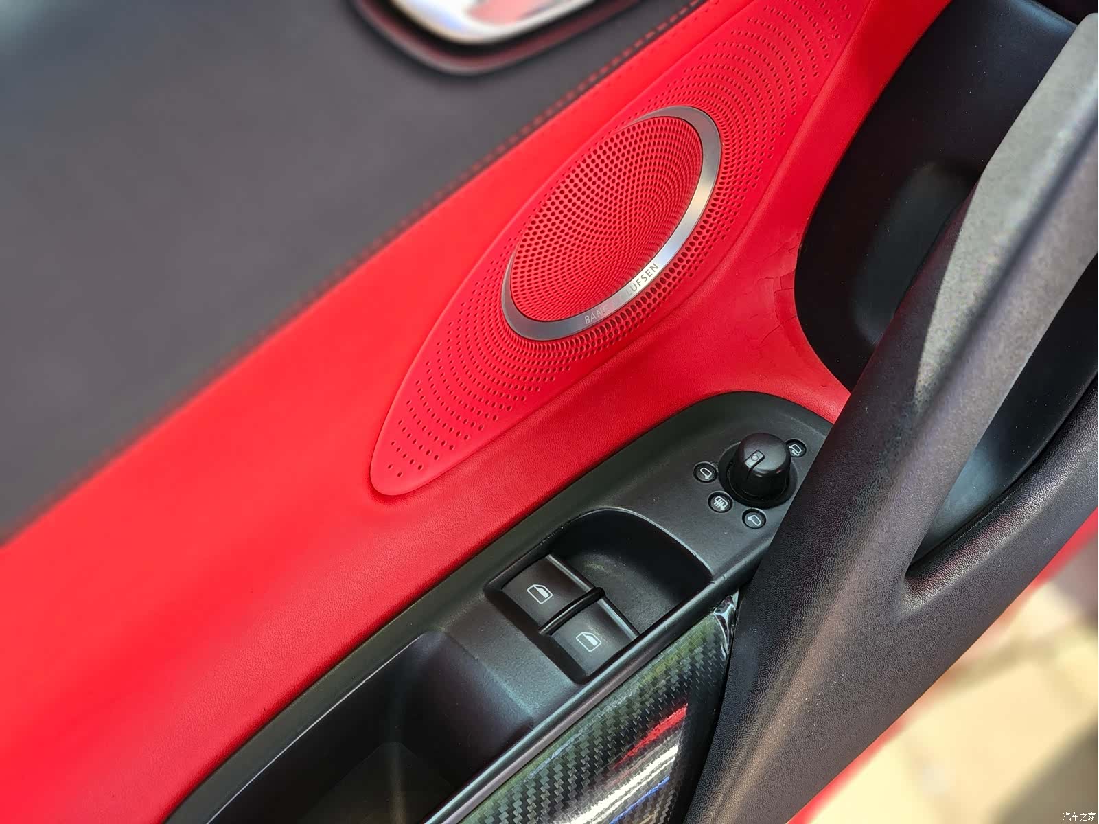 Audi TT, 2009 18