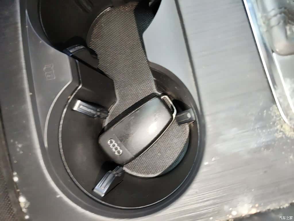 Audi A3, 2020 9