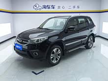 ��3 2014�� 1.6L CVT���а�